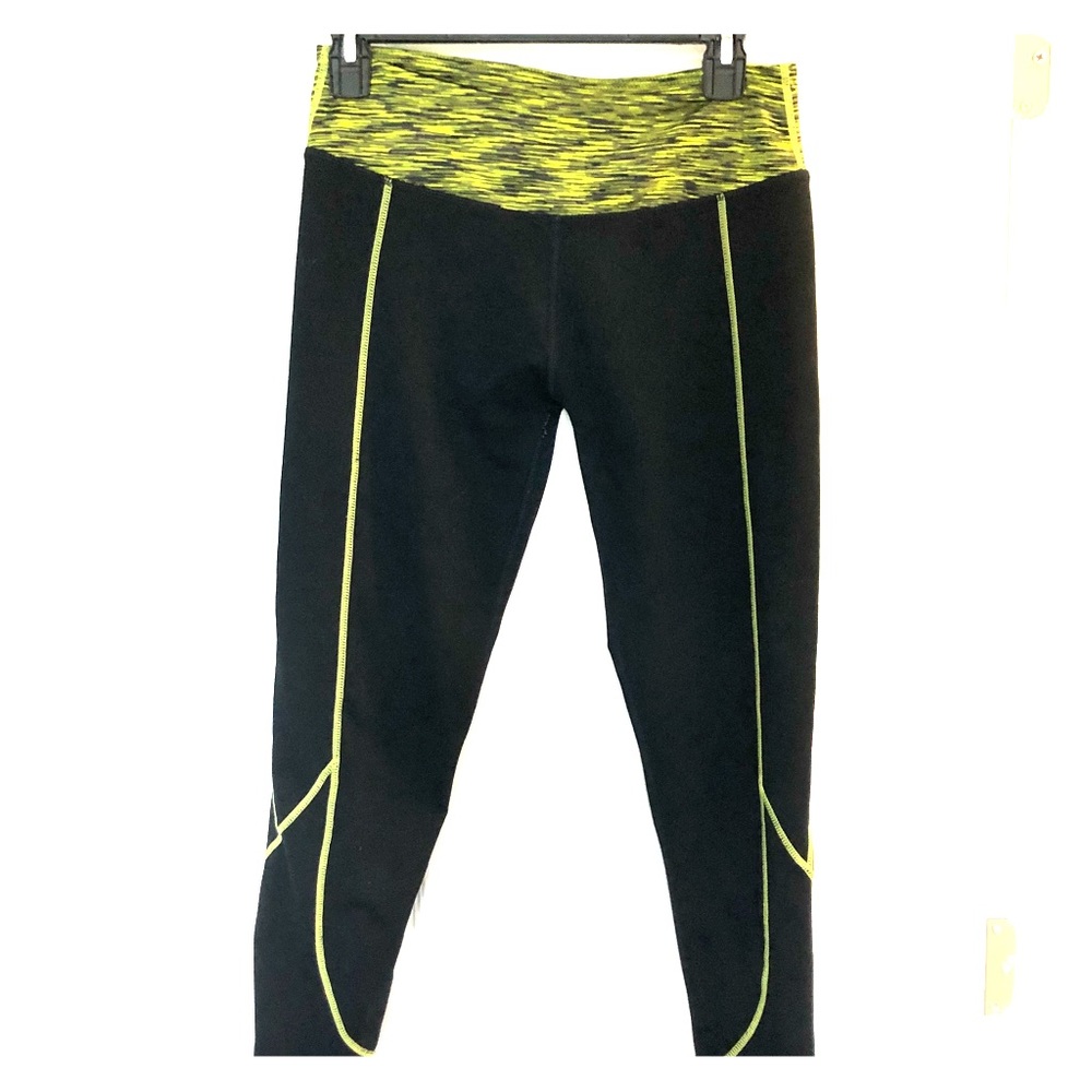 Fabletics leggings - size S